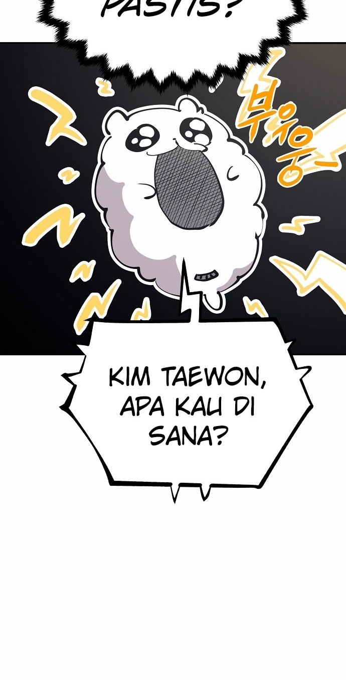 Player Chapter 94 Gambar 9