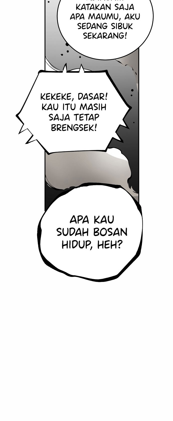 Player Chapter 94 Gambar 11