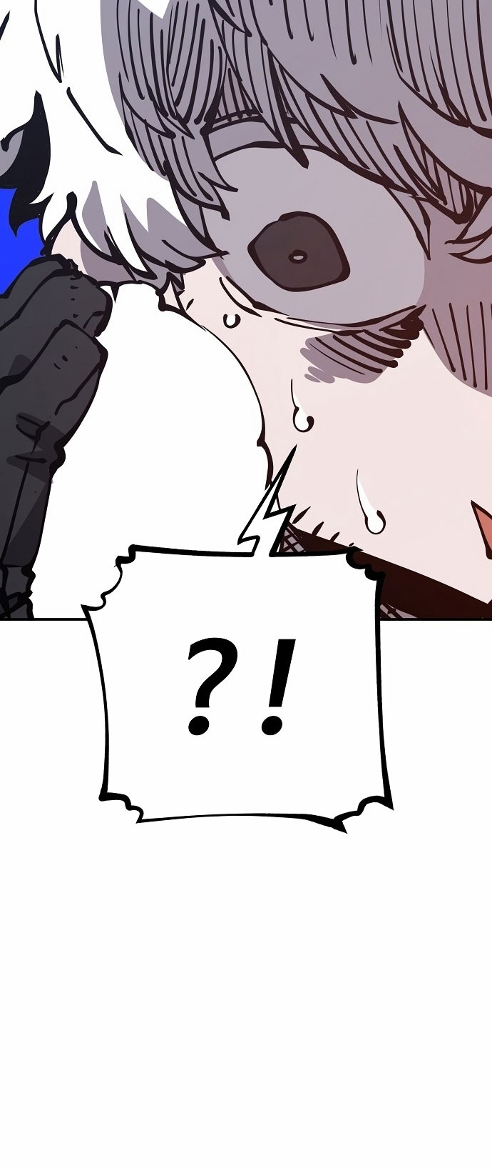 Player Chapter 94 Gambar 13