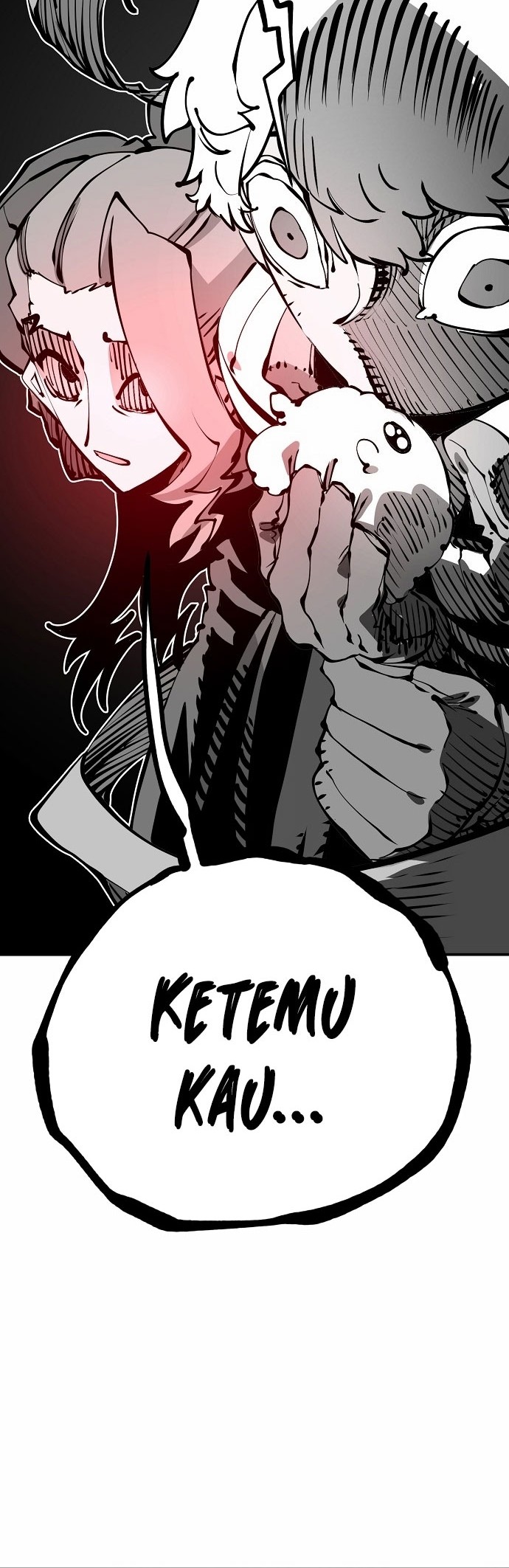 Player Chapter 94 Gambar 15