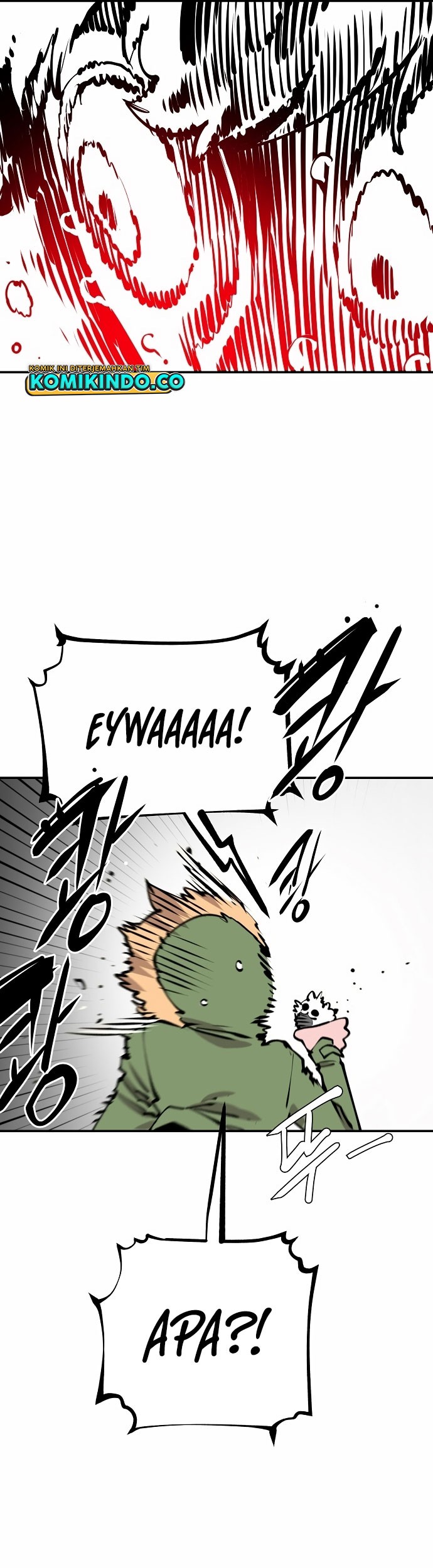 Player Chapter 94 Gambar 16