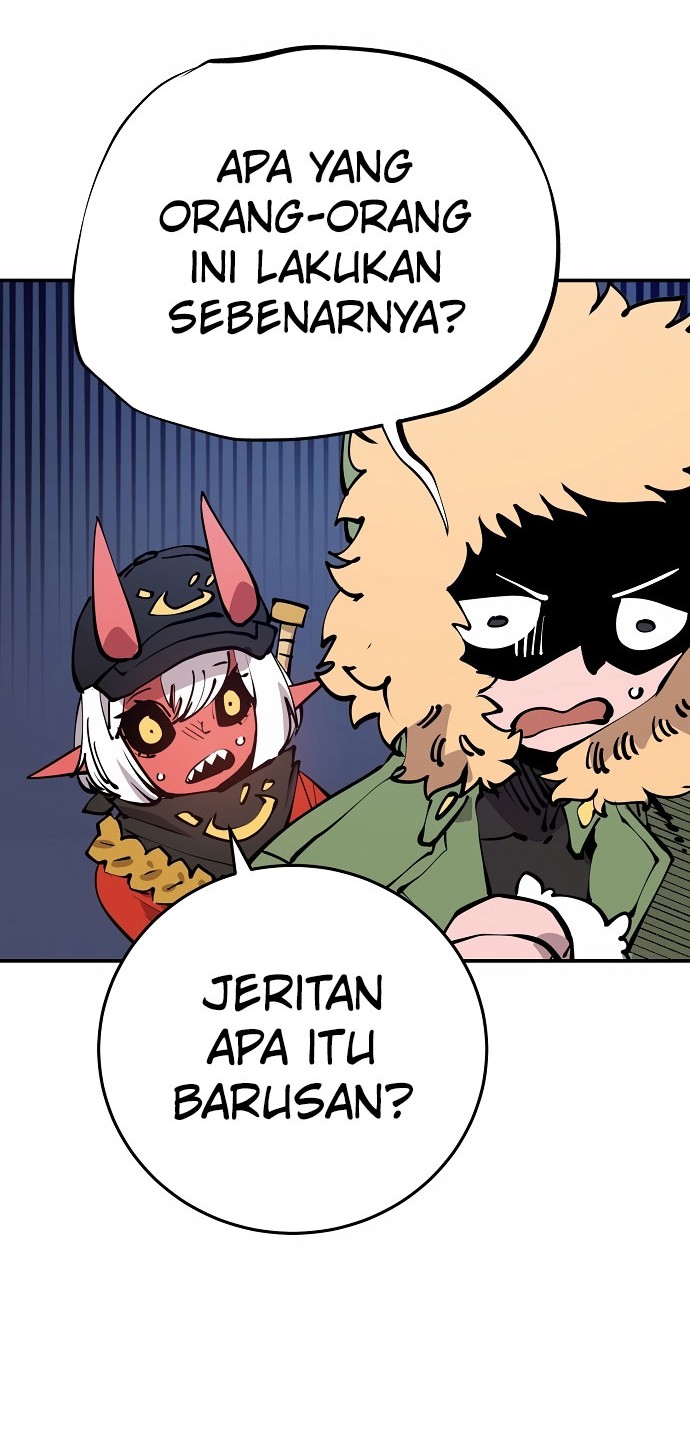 Player Chapter 94 Gambar 17