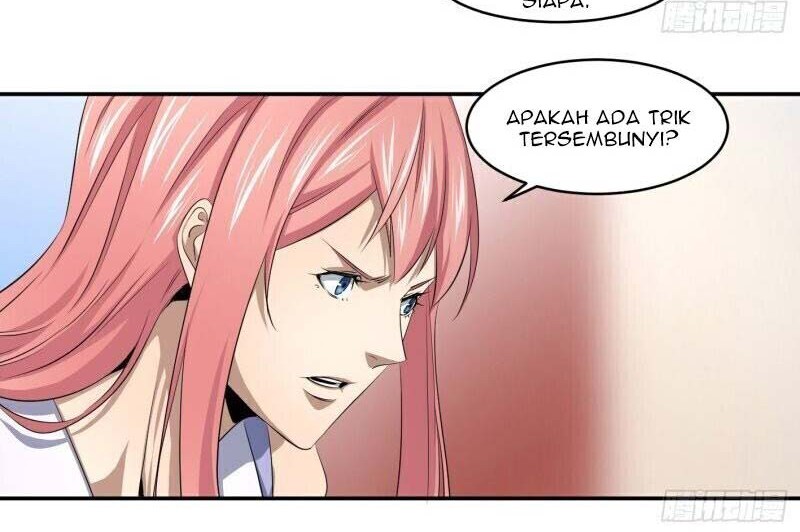 Winner Takes All Chapter 100 Gambar 3