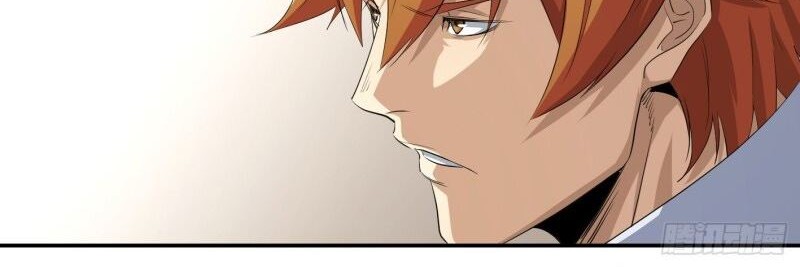 Winner Takes All Chapter 100 Gambar 5