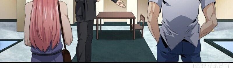 Winner Takes All Chapter 100 Gambar 7