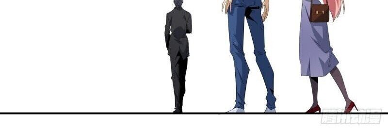 Winner Takes All Chapter 100 Gambar 11