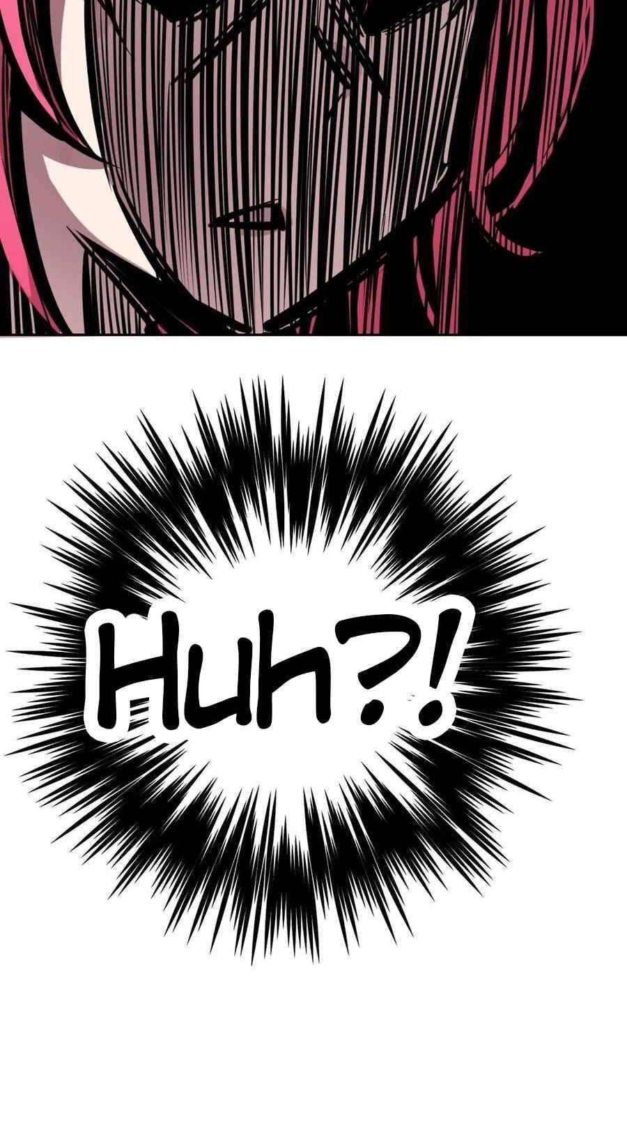 Demon X Angel, Can’t Get Along! Chapter 40 Gambar 49