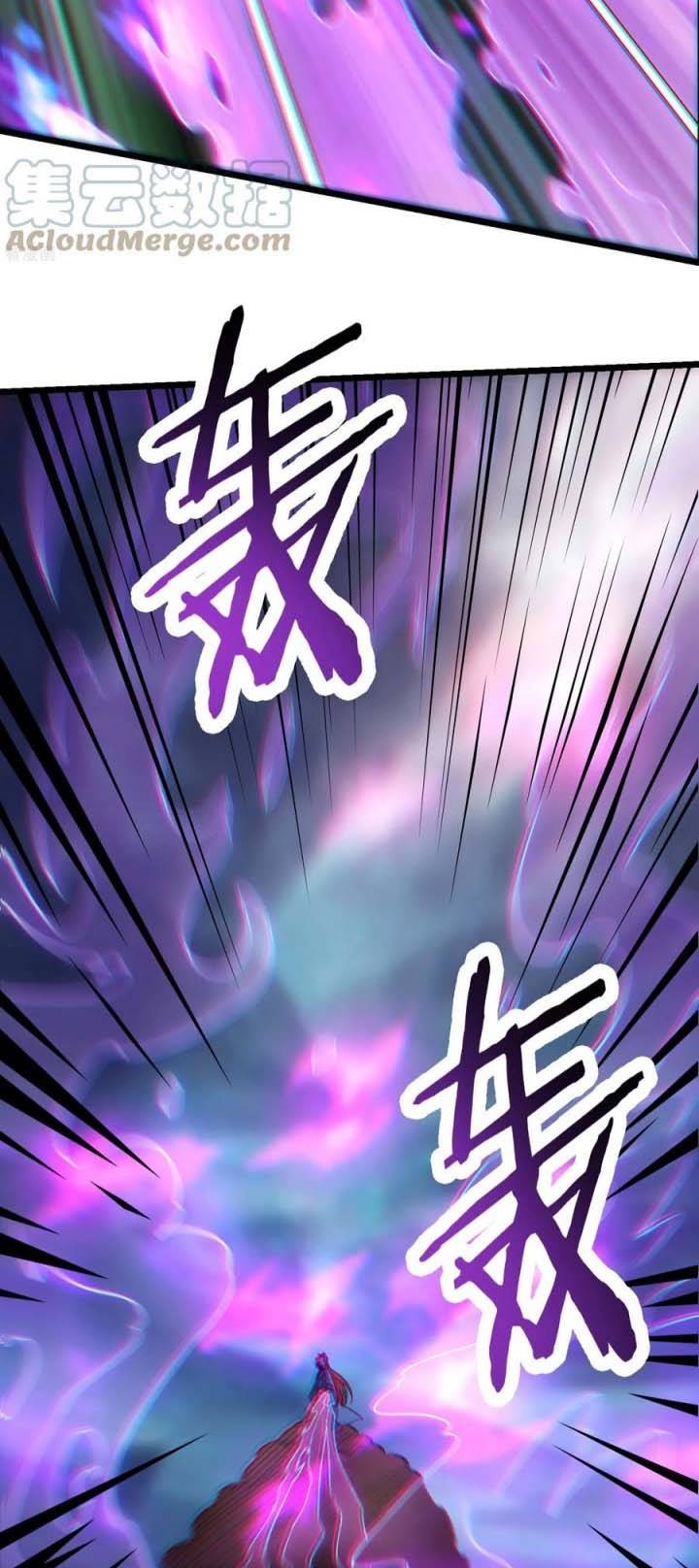 Apprentices Are All Female Devil Chapter 92 Gambar 10