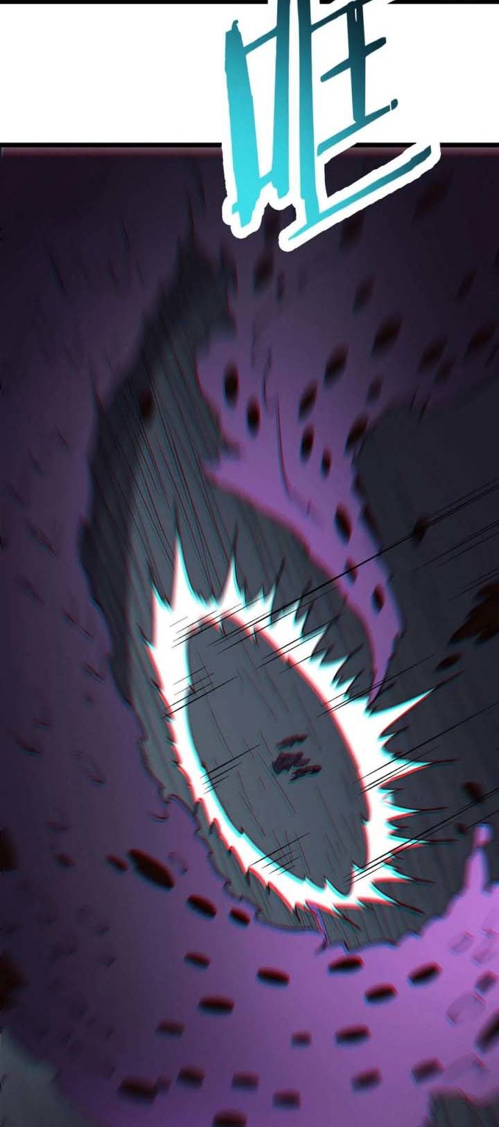 Apprentices Are All Female Devil Chapter 92 Gambar 22