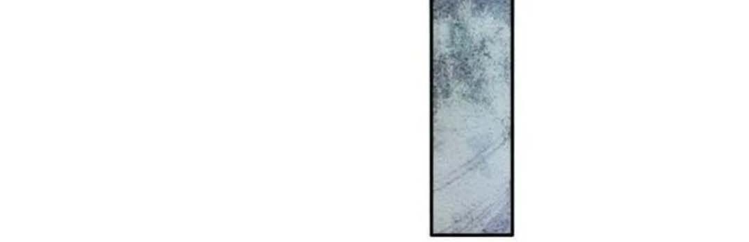 I Became The Emperor’s Daughter One Day Chapter 144 Gambar 11