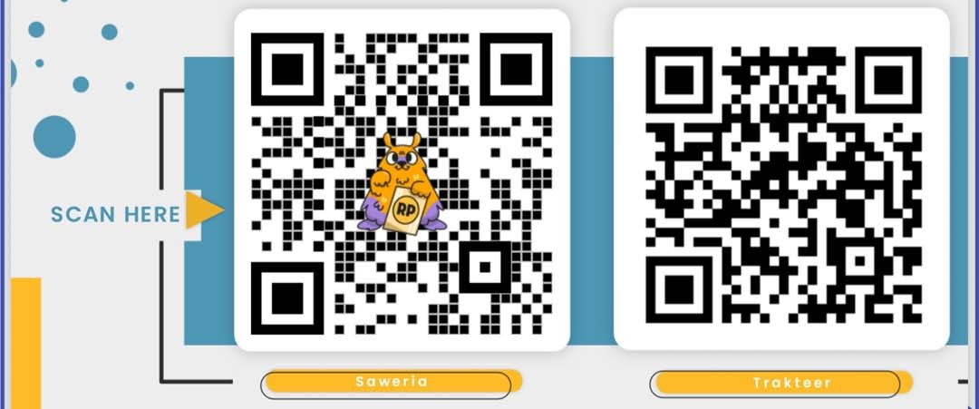 I Became The Emperor’s Daughter One Day Chapter 144 Gambar 20