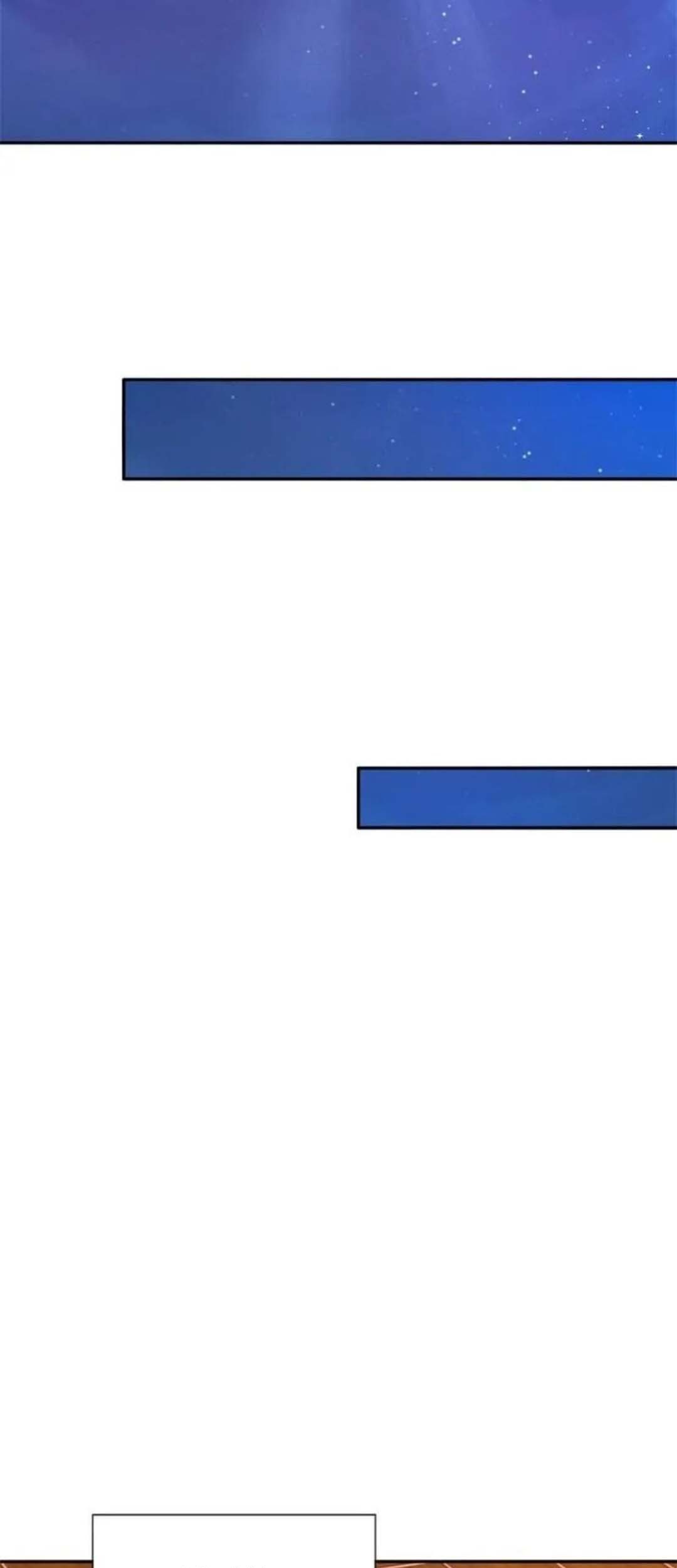 I Became The Emperor’s Daughter One Day Chapter 143 Gambar 5