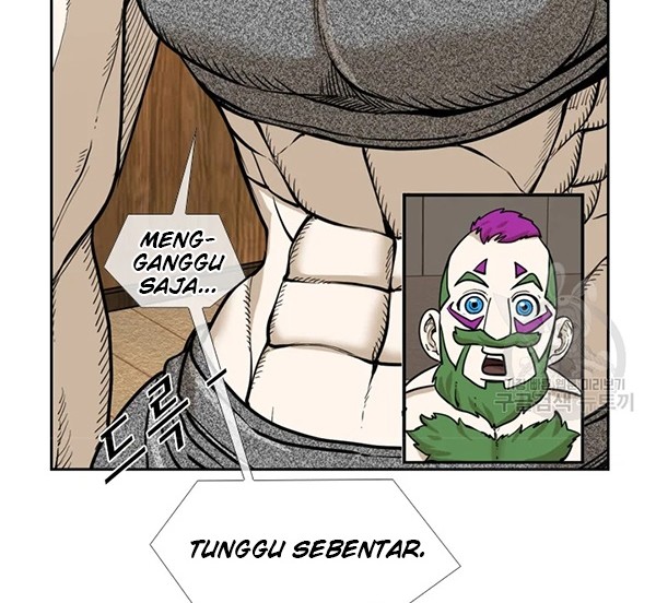 Shark Chapter 227.2 Gambar 30