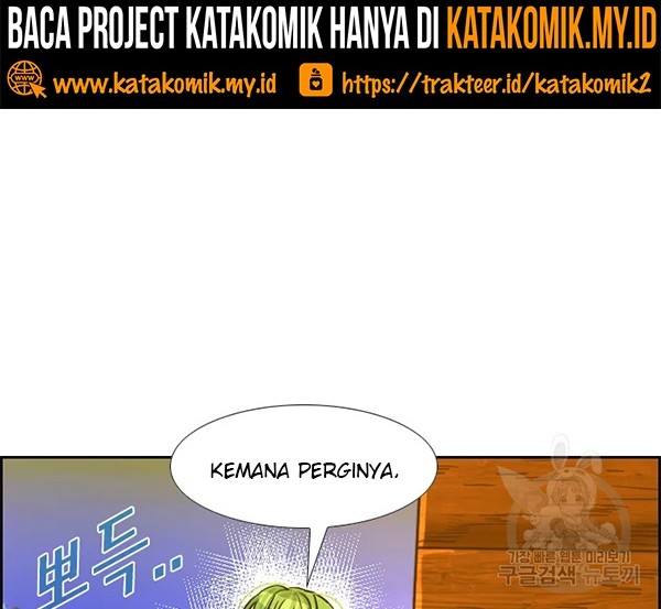 Shark Chapter 227.2 Gambar 32