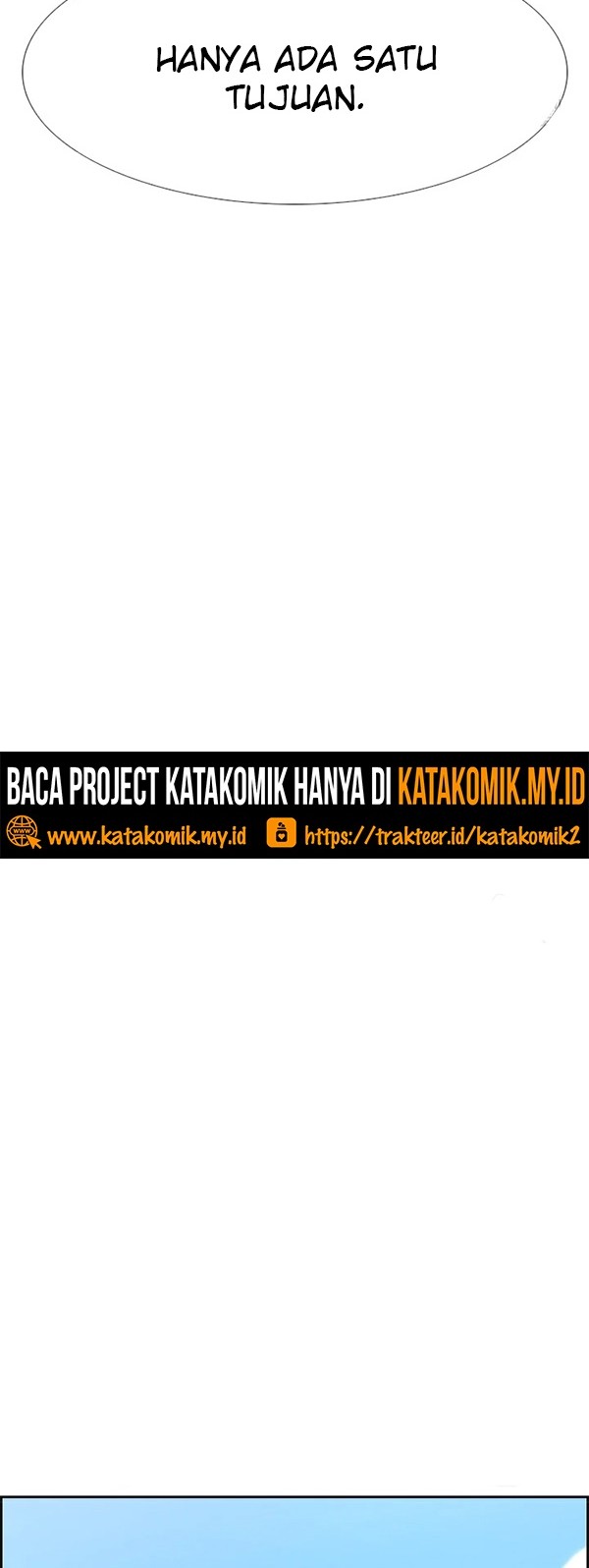 Shark Chapter 227.1 Gambar 3