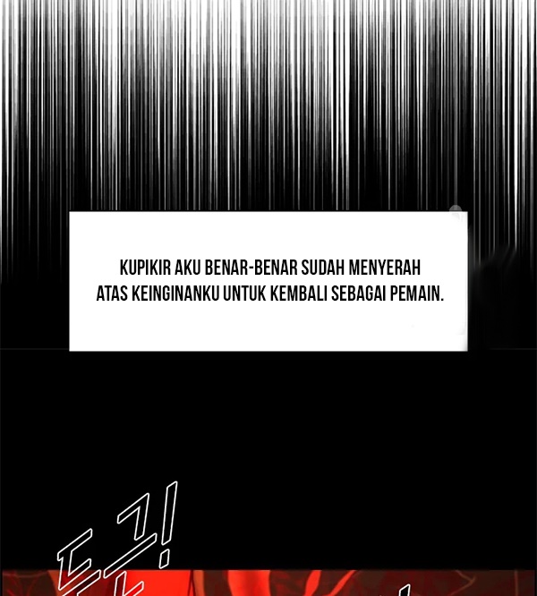 Shark Chapter 227.1 Gambar 13