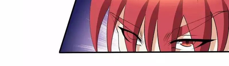 Dushi Xian Wang Chapter 268 Gambar 19