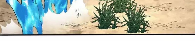 Dushi Xian Wang Chapter 267 Gambar 19