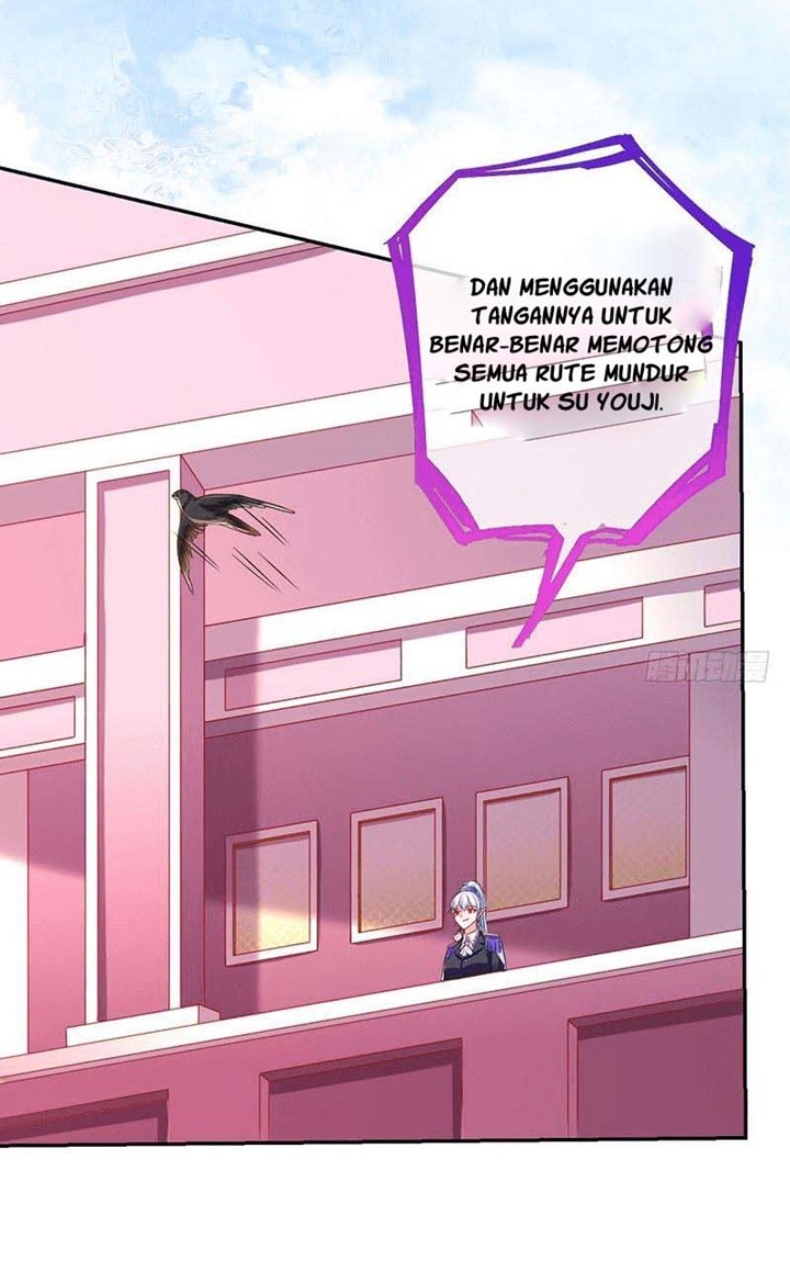 Cheating Men Must Die Chapter 51 Gambar 24