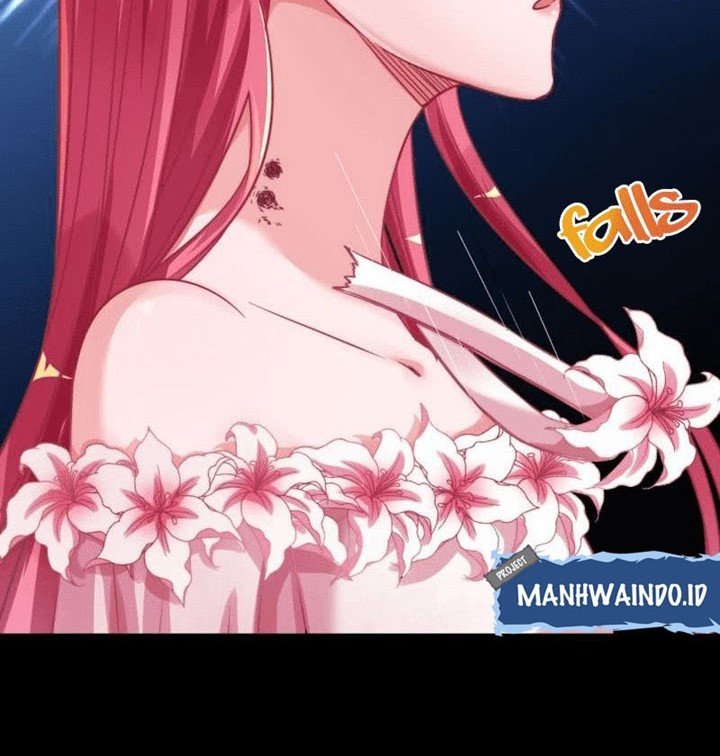 Cheating Men Must Die Chapter 51 Gambar 18