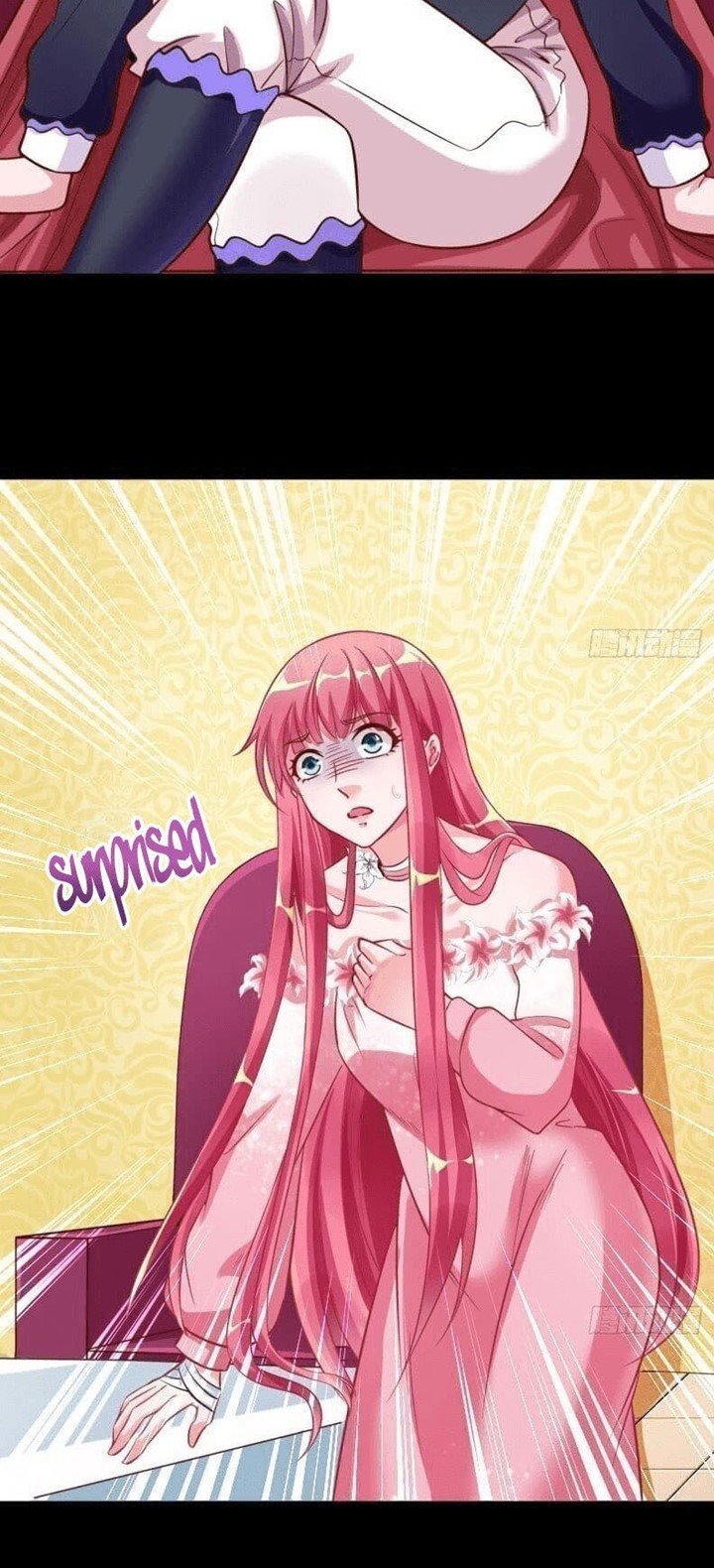 Cheating Men Must Die Chapter 51 Gambar 3