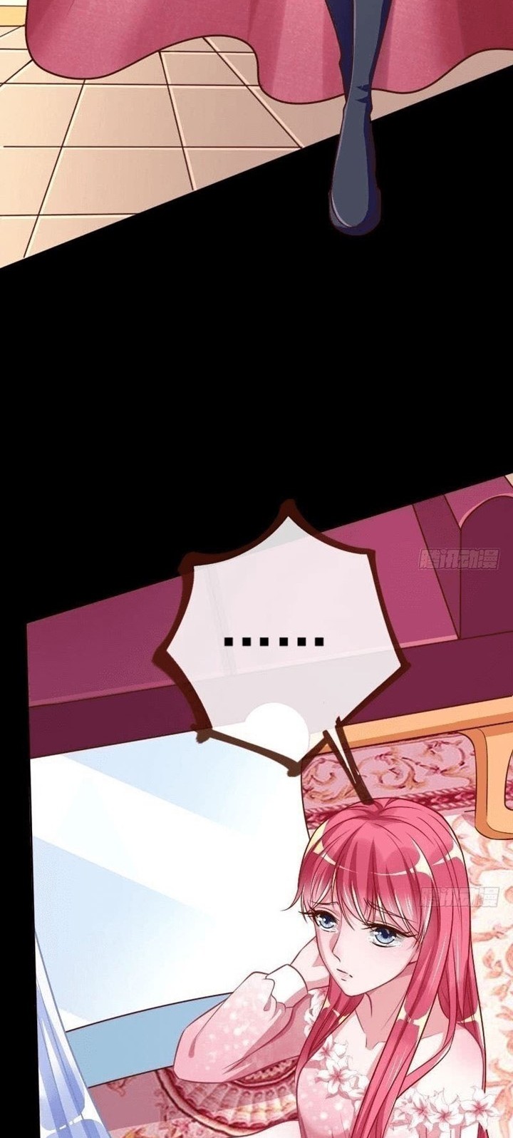 Cheating Men Must Die Chapter 51 Gambar 8