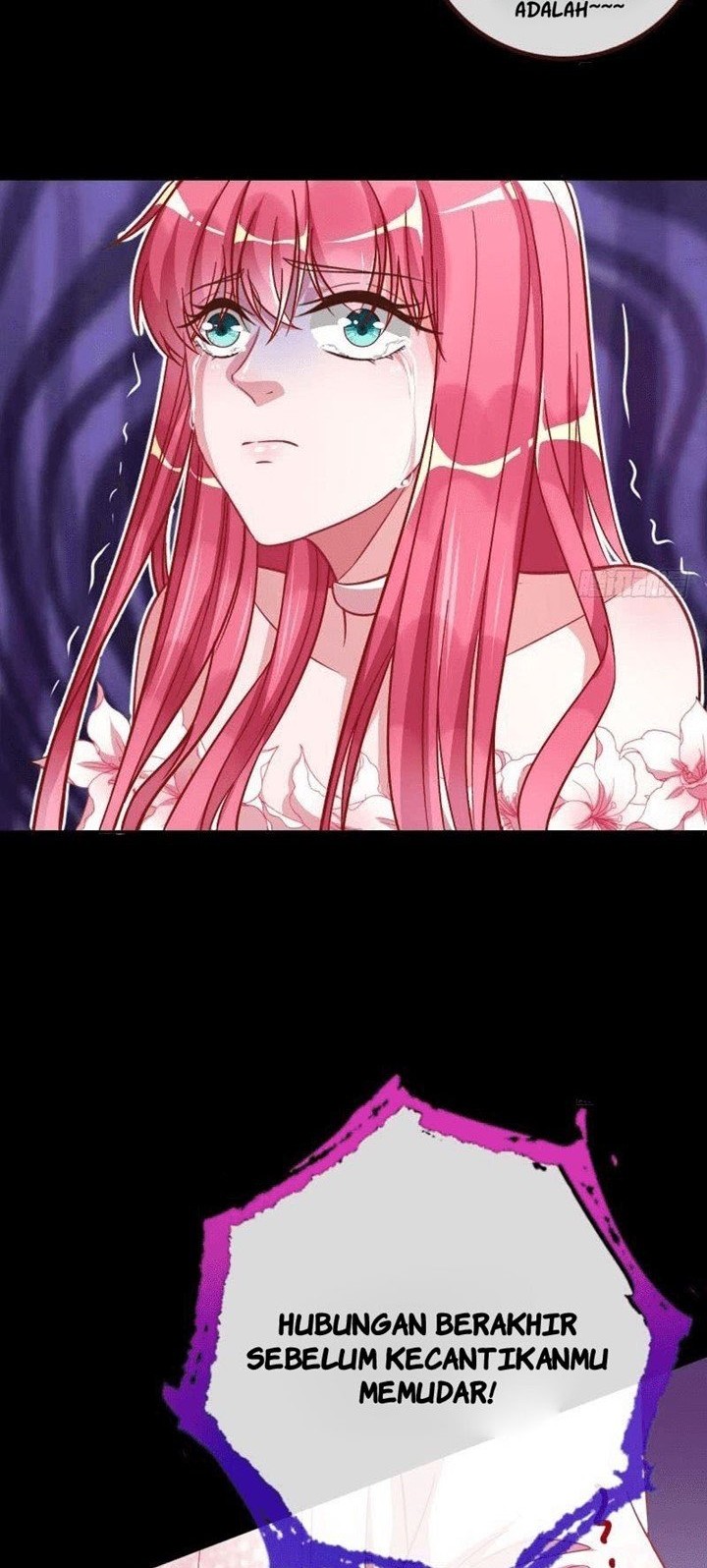 Cheating Men Must Die Chapter 51 Gambar 11