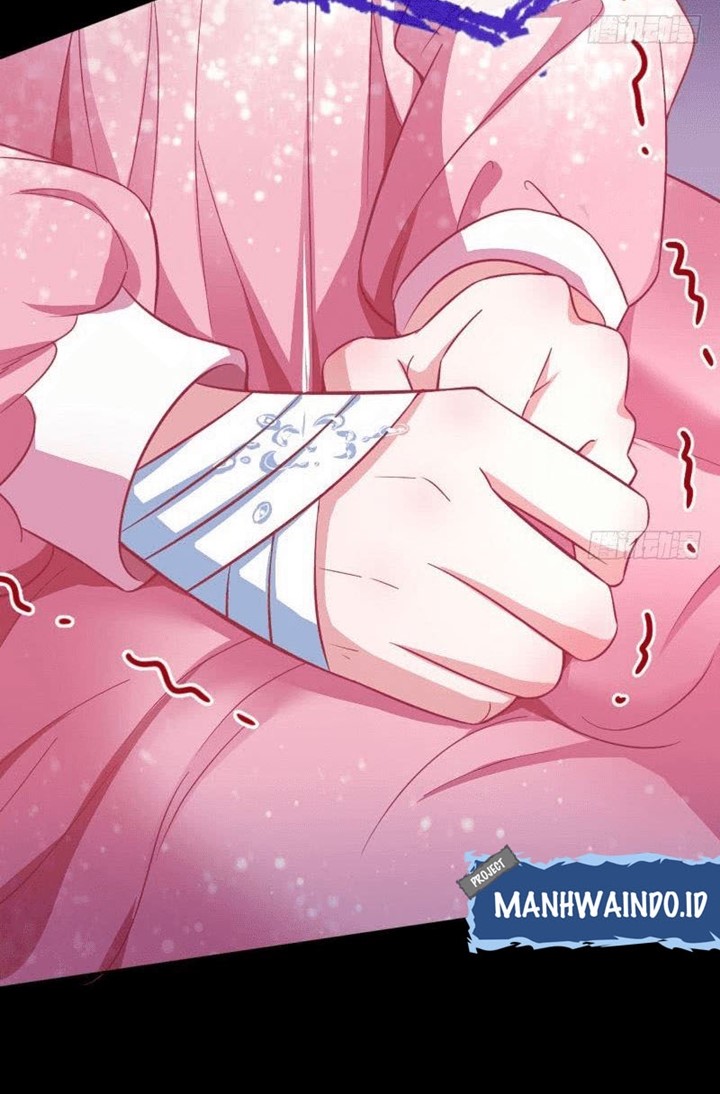 Cheating Men Must Die Chapter 51 Gambar 12