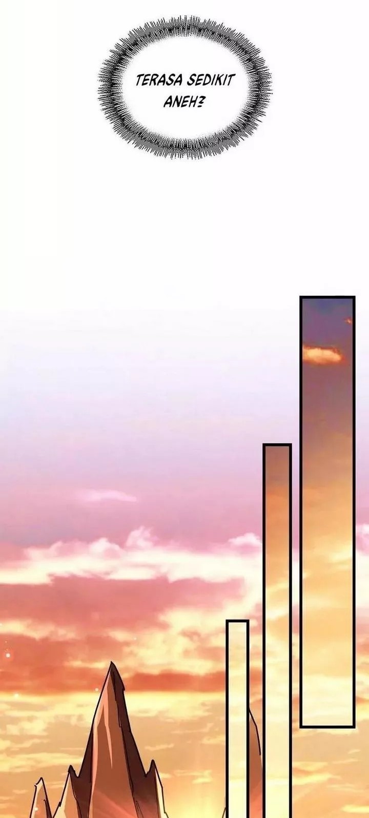 Magic Emperor Chapter 267 Gambar 20