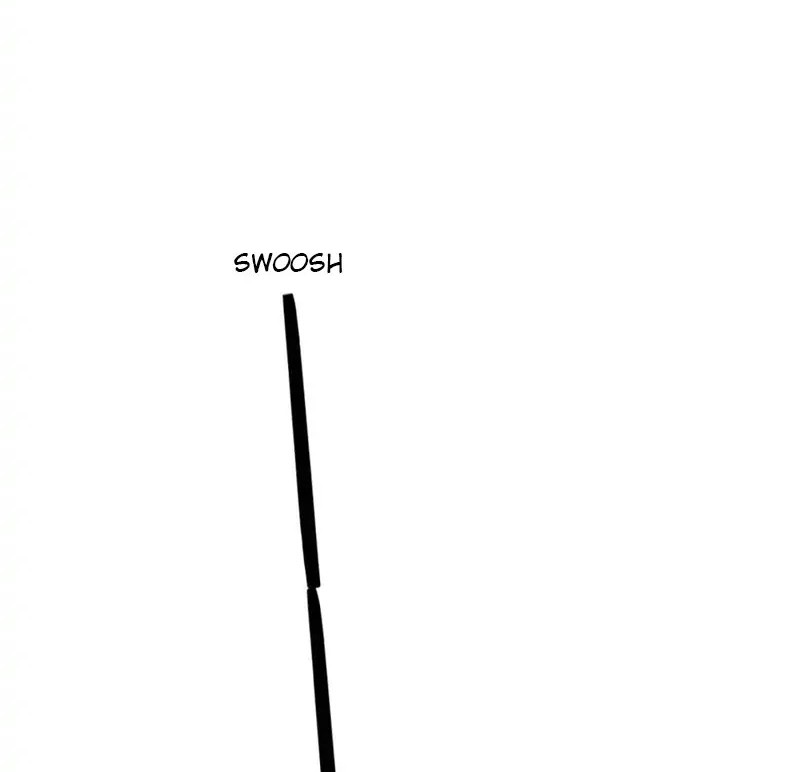 Manhua Once More Chapter 108 gambar nomor 2