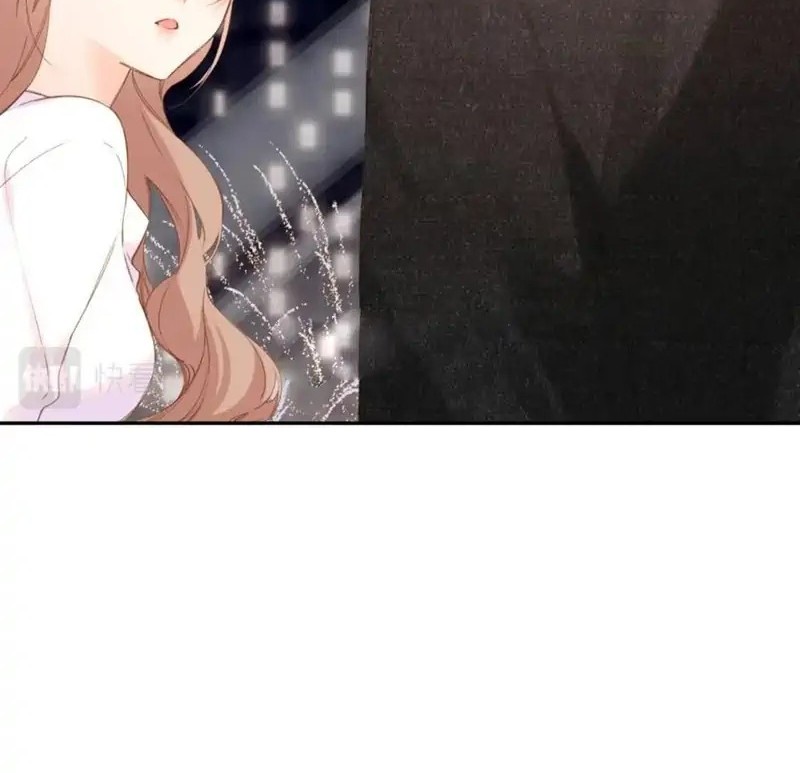 Once More Chapter 108 Gambar 6