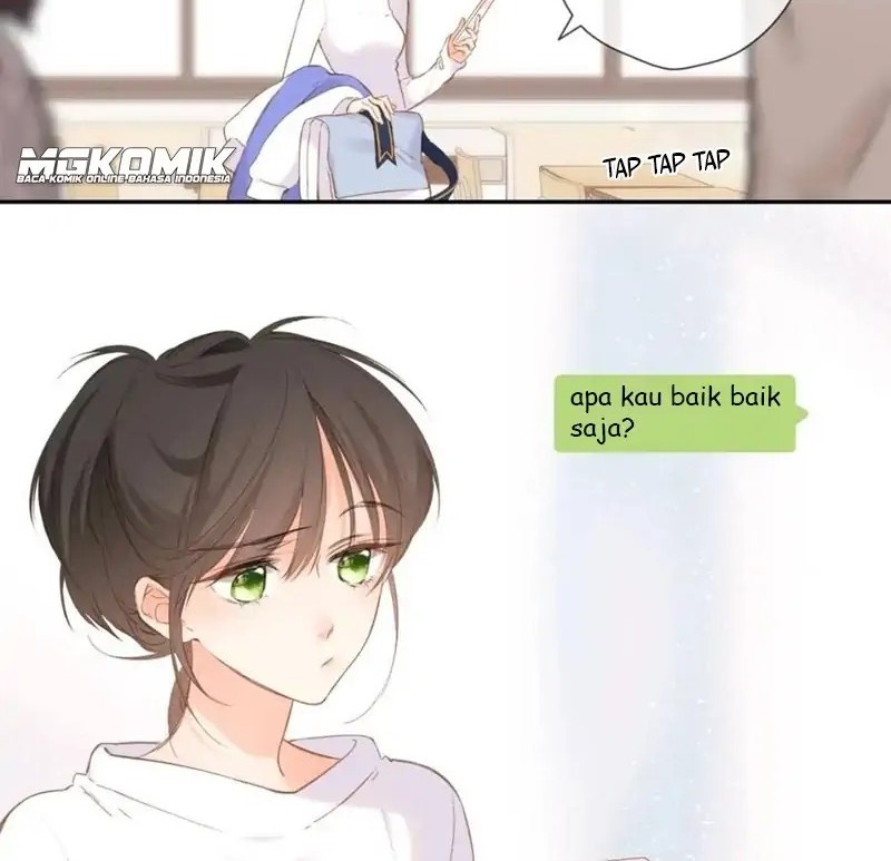 Once More Chapter 108 Gambar 10