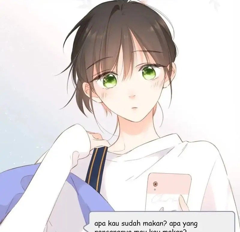 Once More Chapter 108 Gambar 14