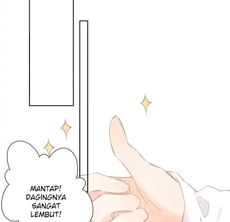 Once More Chapter 108 Gambar 18