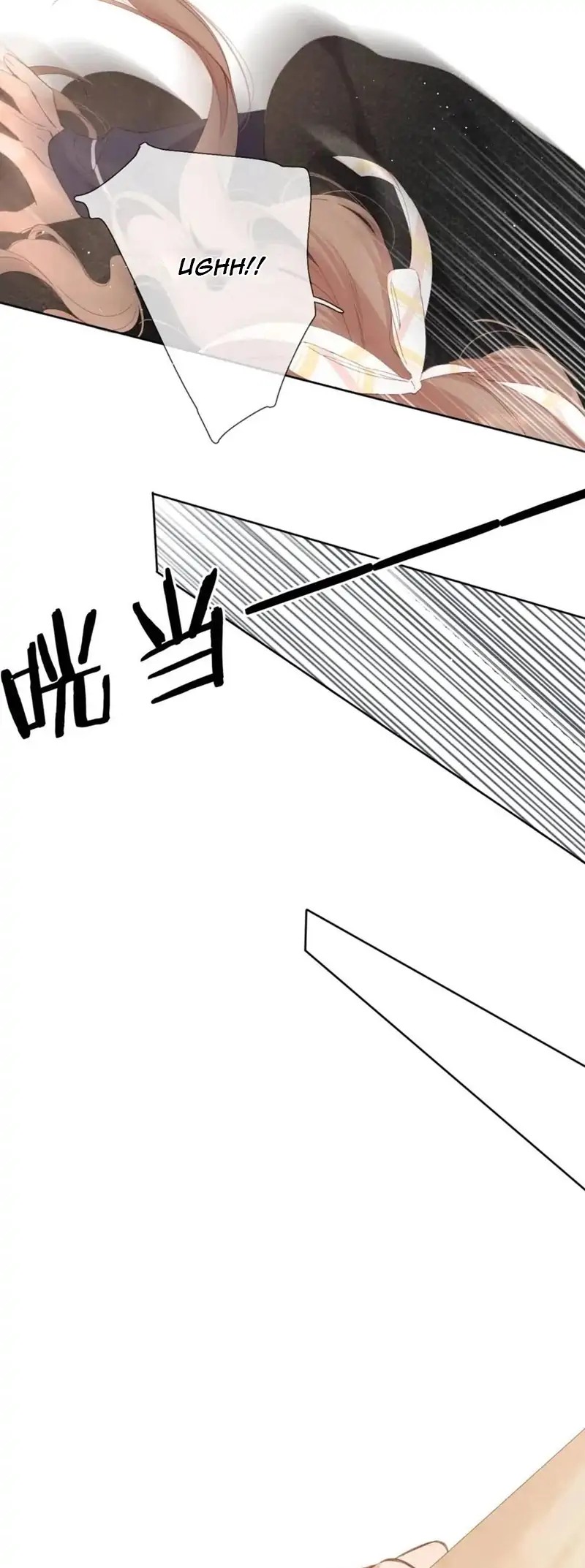 Once More Chapter 106 Gambar 3