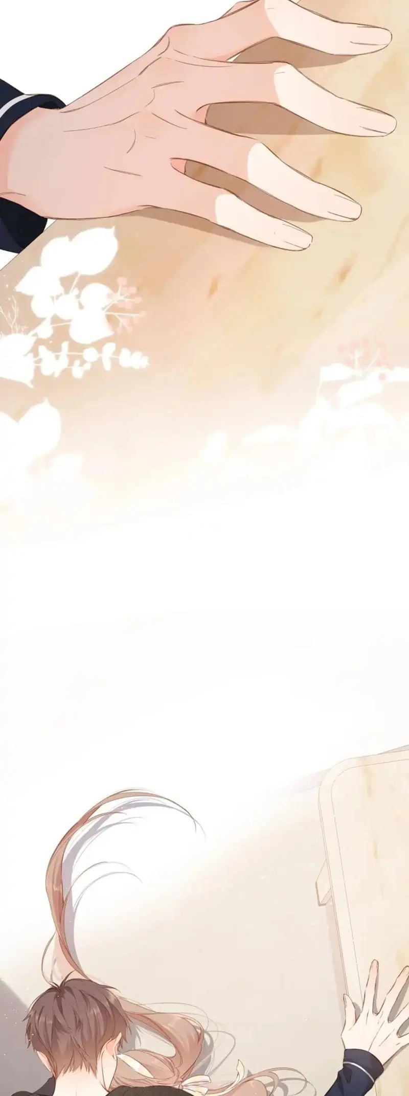 Once More Chapter 106 Gambar 4