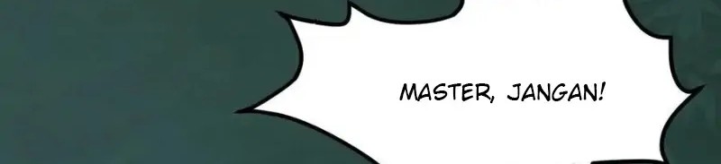 The Ghostly Doctor Chapter 451 Gambar 28