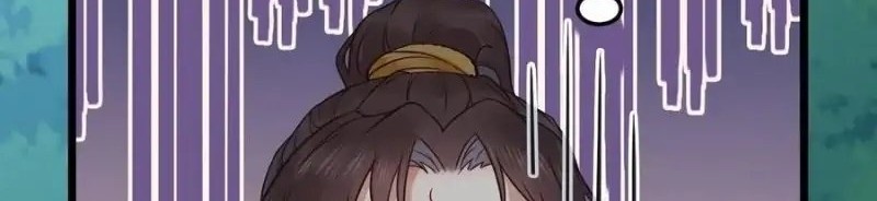 The Ghostly Doctor Chapter 451 Gambar 30