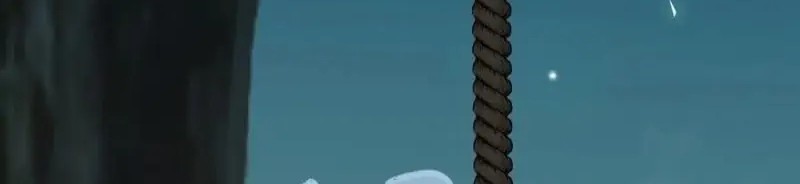 The Ghostly Doctor Chapter 451 Gambar 32