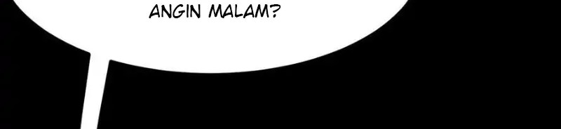 The Ghostly Doctor Chapter 451 Gambar 34