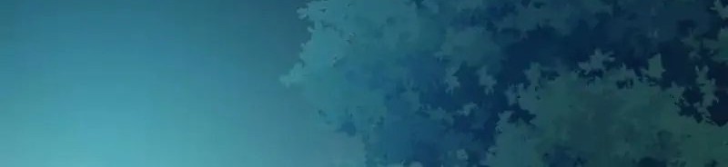 The Ghostly Doctor Chapter 451 Gambar 38