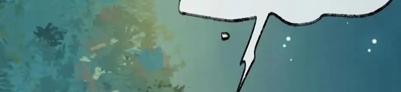 The Ghostly Doctor Chapter 451 Gambar 20