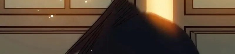 The Ghostly Doctor Chapter 451 Gambar 22