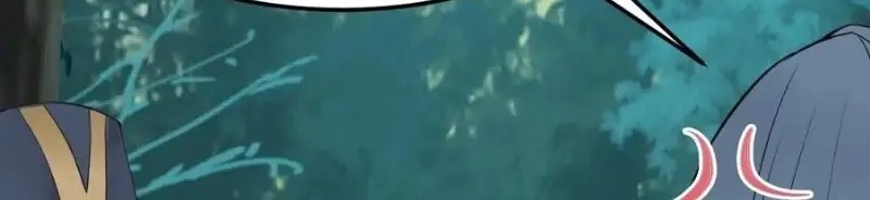 The Ghostly Doctor Chapter 451 Gambar 26