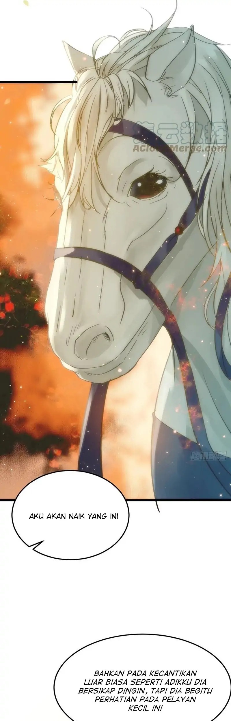 The Ghostly Doctor Chapter 451 Gambar 55