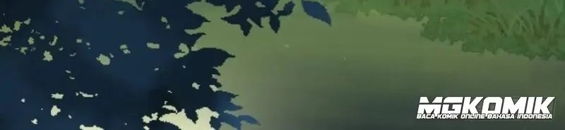 The Ghostly Doctor Chapter 451 Gambar 40