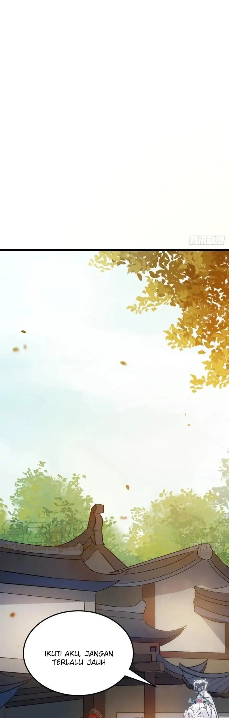 The Ghostly Doctor Chapter 451 Gambar 59