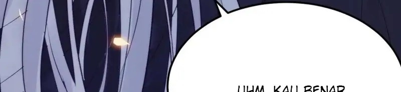 The Ghostly Doctor Chapter 451 Gambar 6