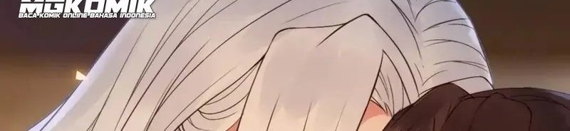 The Ghostly Doctor Chapter 451 Gambar 8