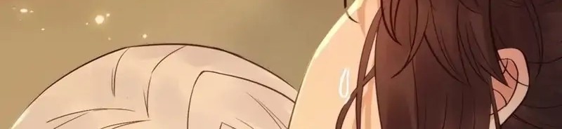 The Ghostly Doctor Chapter 451 Gambar 10